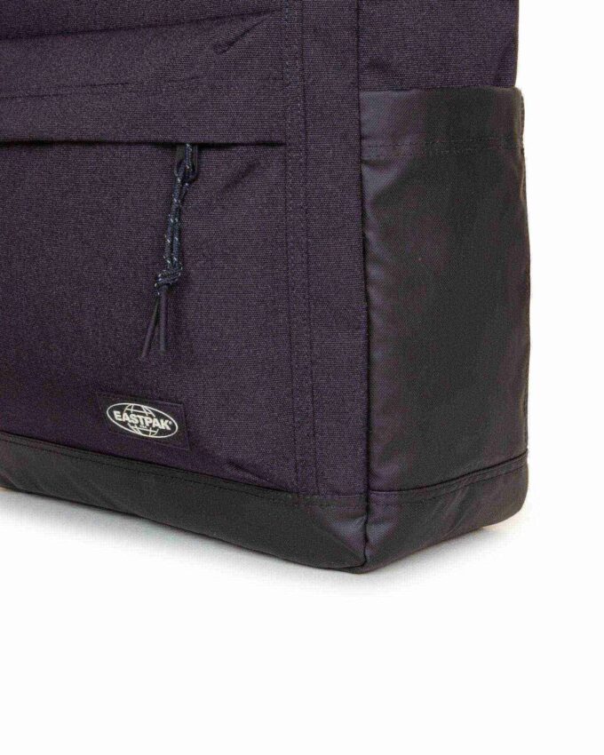 Bolsa de viagem Icon