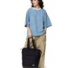 Bolsa de viagem Icon