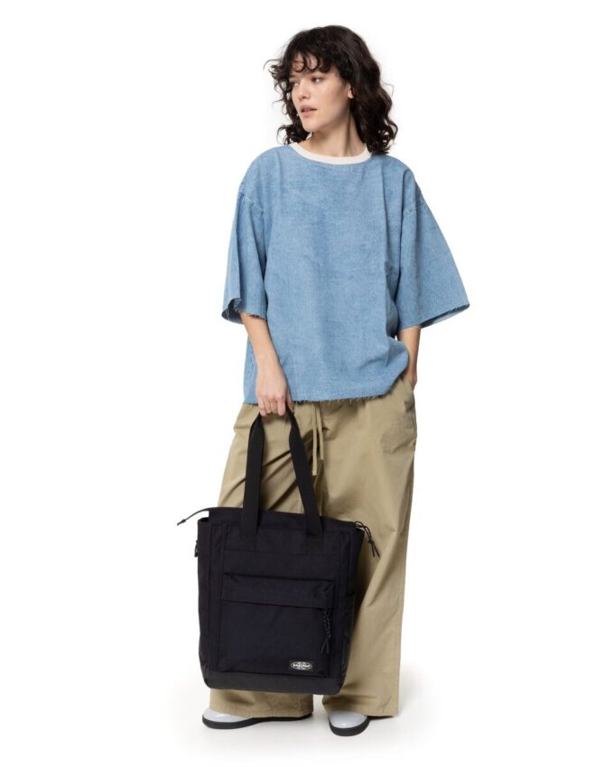 Bolsa de viagem Icon