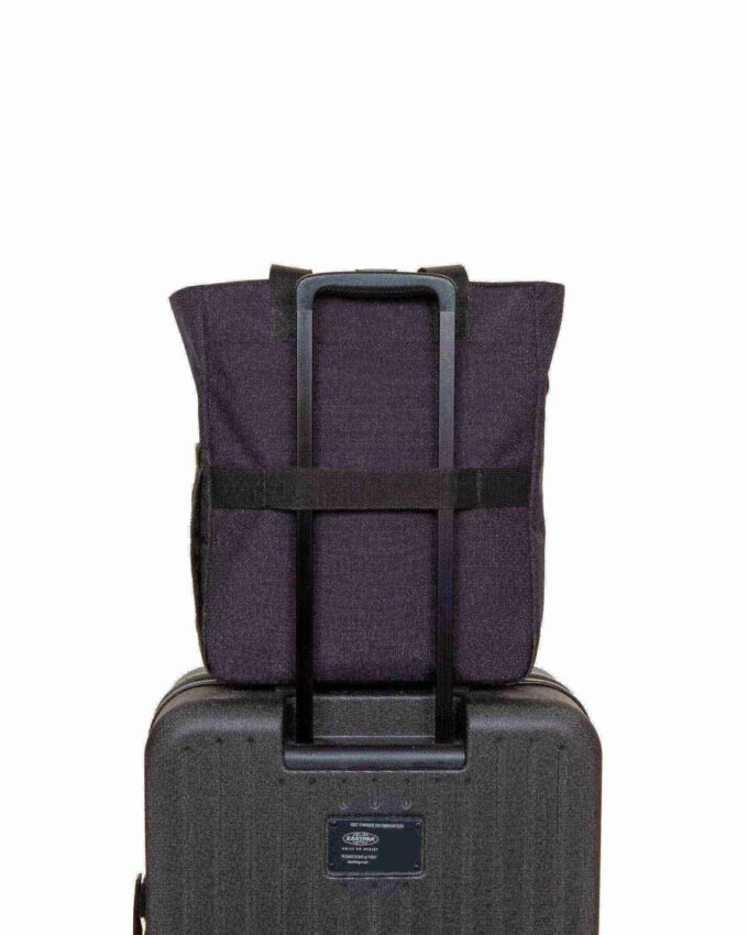Bolsa de viagem Icon