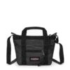 Bolsa de viagem mini Bolsa de viagem mini