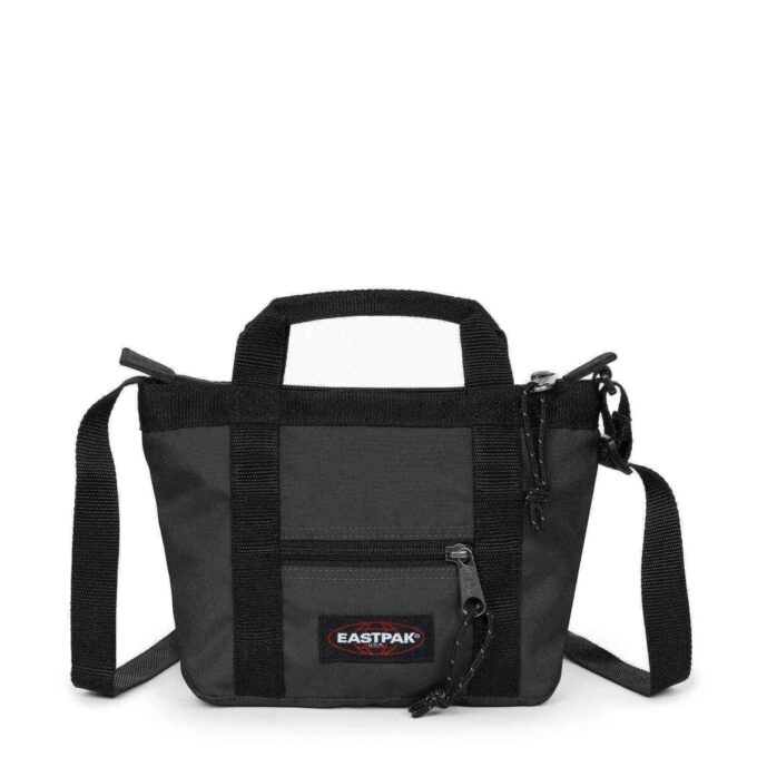 Bolsa de viagem mini Bolsa de viagem mini