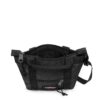 Bolsa de viagem mini Bolsa de viagem mini