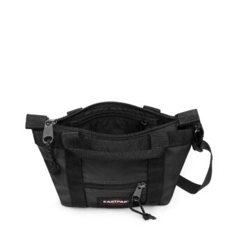 Bolsa de viagem mini