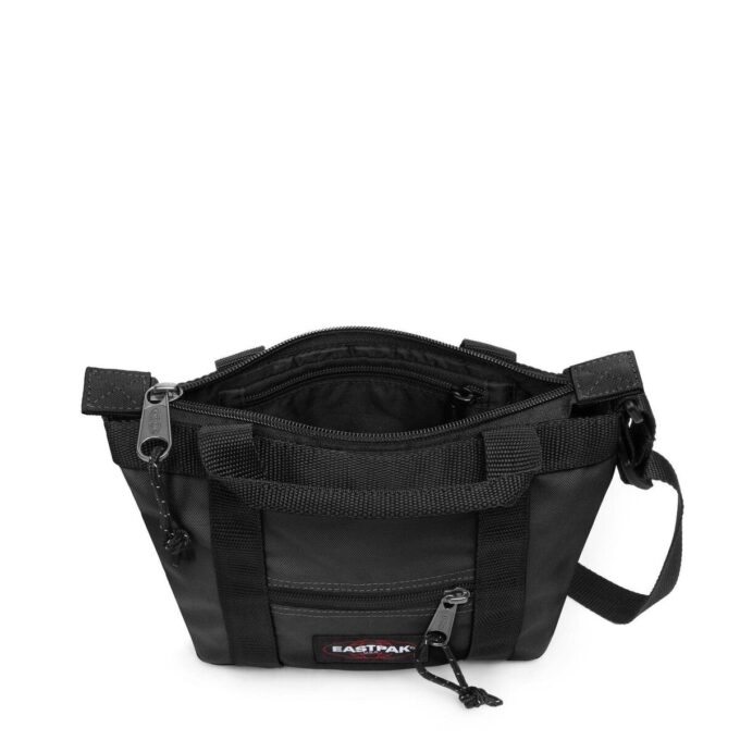 Bolsa de viagem mini Bolsa de viagem mini