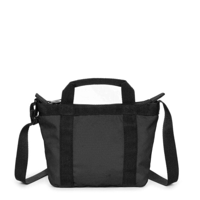 Bolsa de viagem mini Bolsa de viagem mini