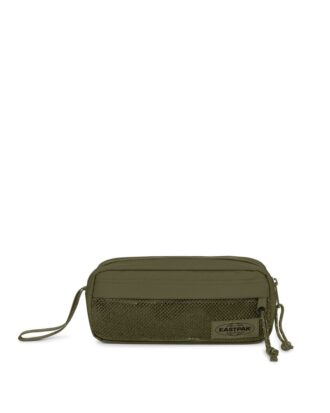 BOLSA DUPLA BOLSA DUPLA