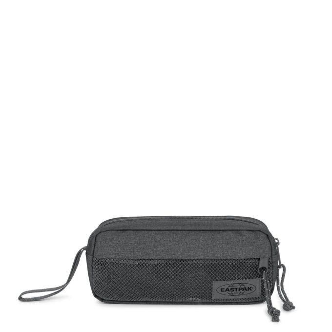 BOLSA DUPLA