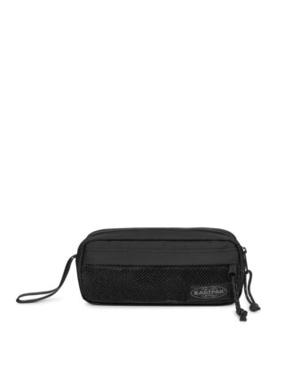 BOLSA DUPLA BOLSA DUPLA