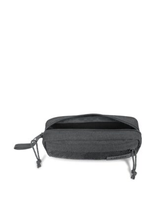 BOLSA DUPLA BOLSA DUPLA
