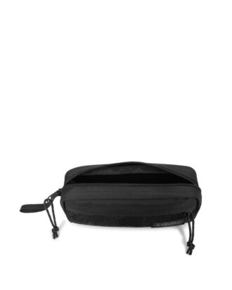 BOLSA DUPLA BOLSA DUPLA