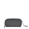 BOLSA DUPLA