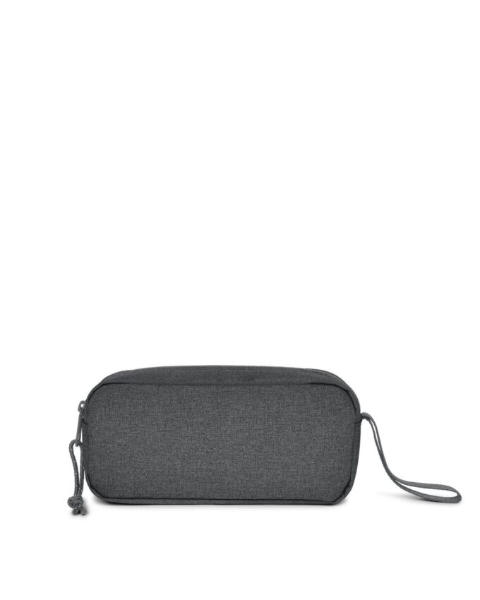 BOLSA DUPLA