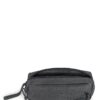 BOLSA DUPLA