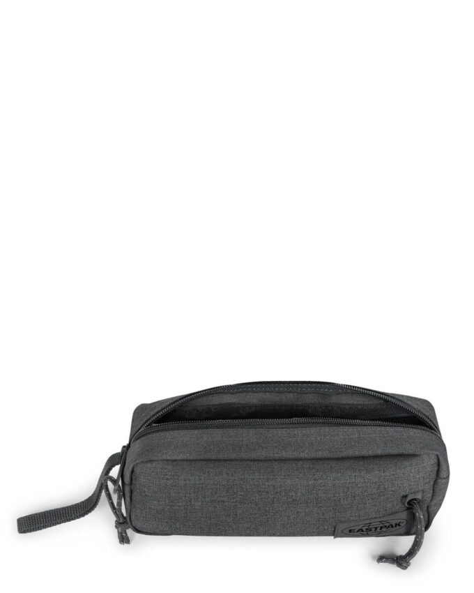 BOLSA DUPLA