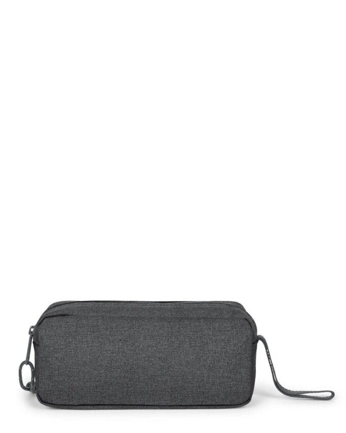 BOLSA DUPLA