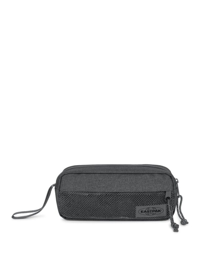 BOLSA DUPLA