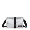 Bolsa Eastpak