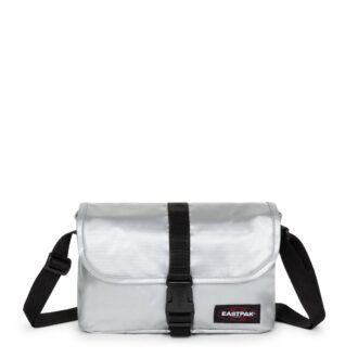 Bolsa Eastpak Bolsa Eastpak