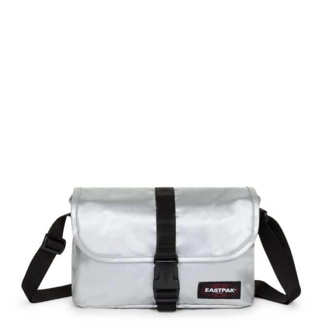 Bolsa Eastpak