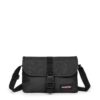 Bolsa Eastpak
