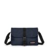 Bolsa Eastpak