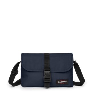 Bolsa Eastpak Bolsa Eastpak