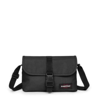 Bolsa Eastpak Bolsa Eastpak