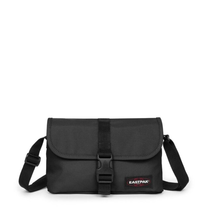 Bolsa Eastpak