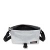 Bolsa Eastpak