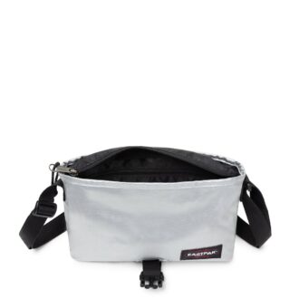 Bolsa Eastpak Bolsa Eastpak