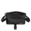 Bolsa Eastpak