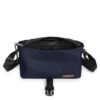 Bolsa Eastpak