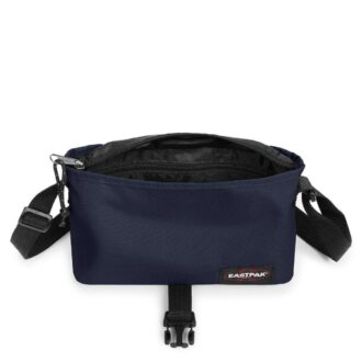 Bolsa Eastpak Bolsa Eastpak