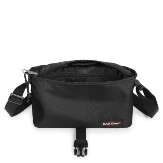 Bolsa Eastpak Bolsa Eastpak