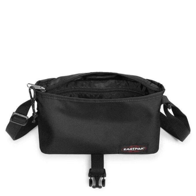Bolsa Eastpak