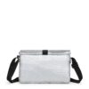 Bolsa Eastpak