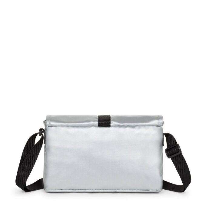 Bolsa Eastpak