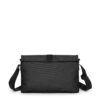 Bolsa Eastpak