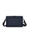 Bolsa Eastpak