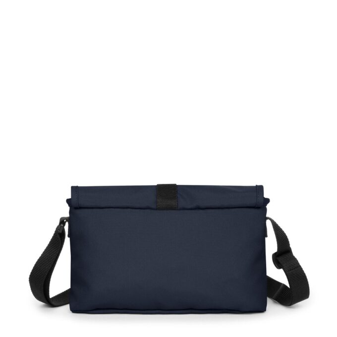 Bolsa Eastpak