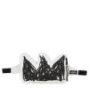 Bolsa Eastpak CROWN Bolsa Eastpak CROWN