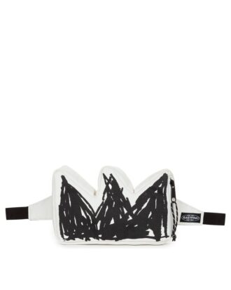 Bolsa Eastpak CROWN