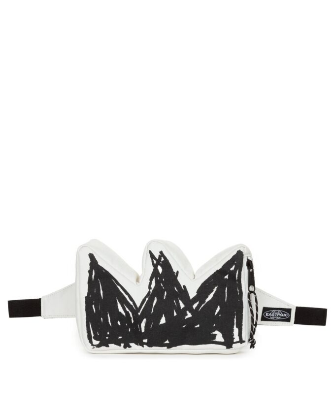 Bolsa Eastpak CROWN Bolsa Eastpak CROWN