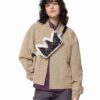 Bolsa Eastpak CROWN Bolsa Eastpak CROWN