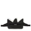 Bolsa Eastpak CROWN Bolsa Eastpak CROWN