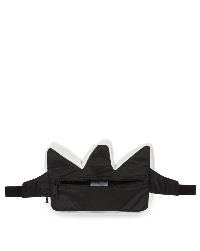 Bolsa Eastpak CROWN Bolsa Eastpak CROWN