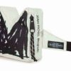 Bolsa Eastpak CROWN Bolsa Eastpak CROWN