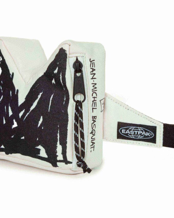 Bolsa Eastpak CROWN Bolsa Eastpak CROWN