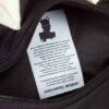 Bolsa Eastpak CROWN Bolsa Eastpak CROWN